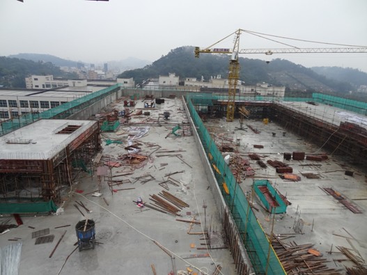 1548214375119051.jpg 201606010911134509.jpg