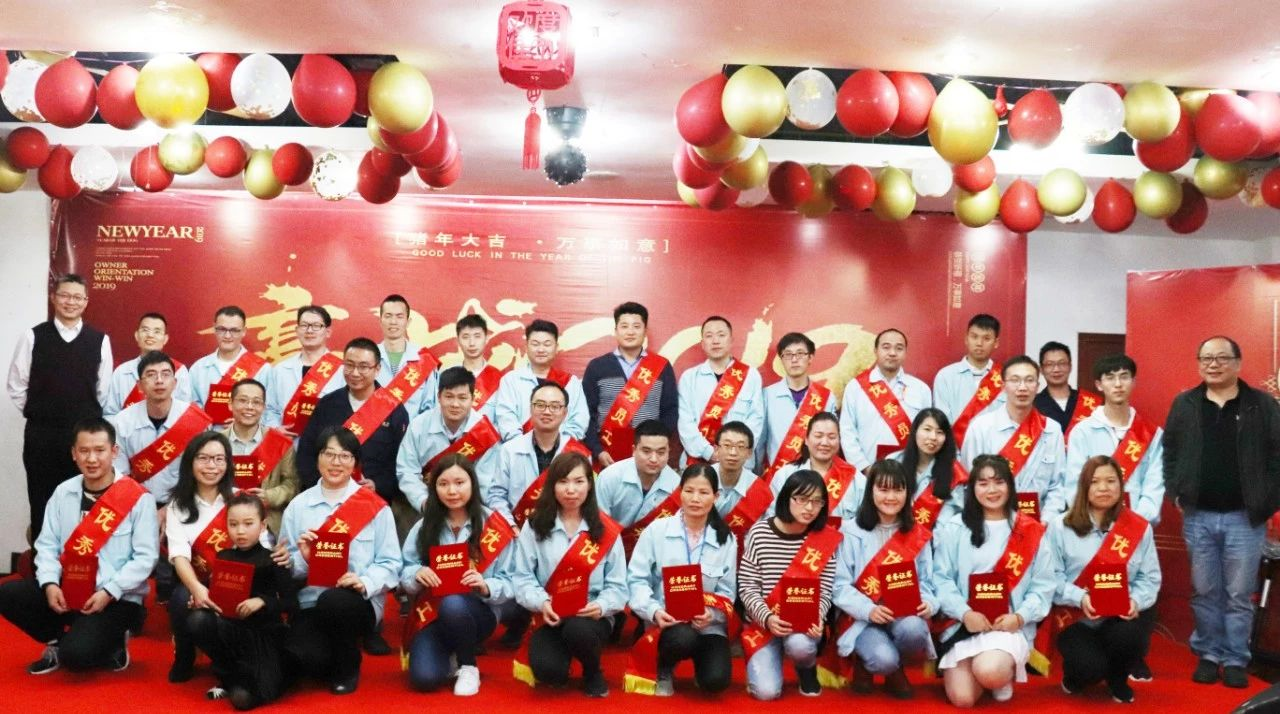 1550216547115325.png image.png