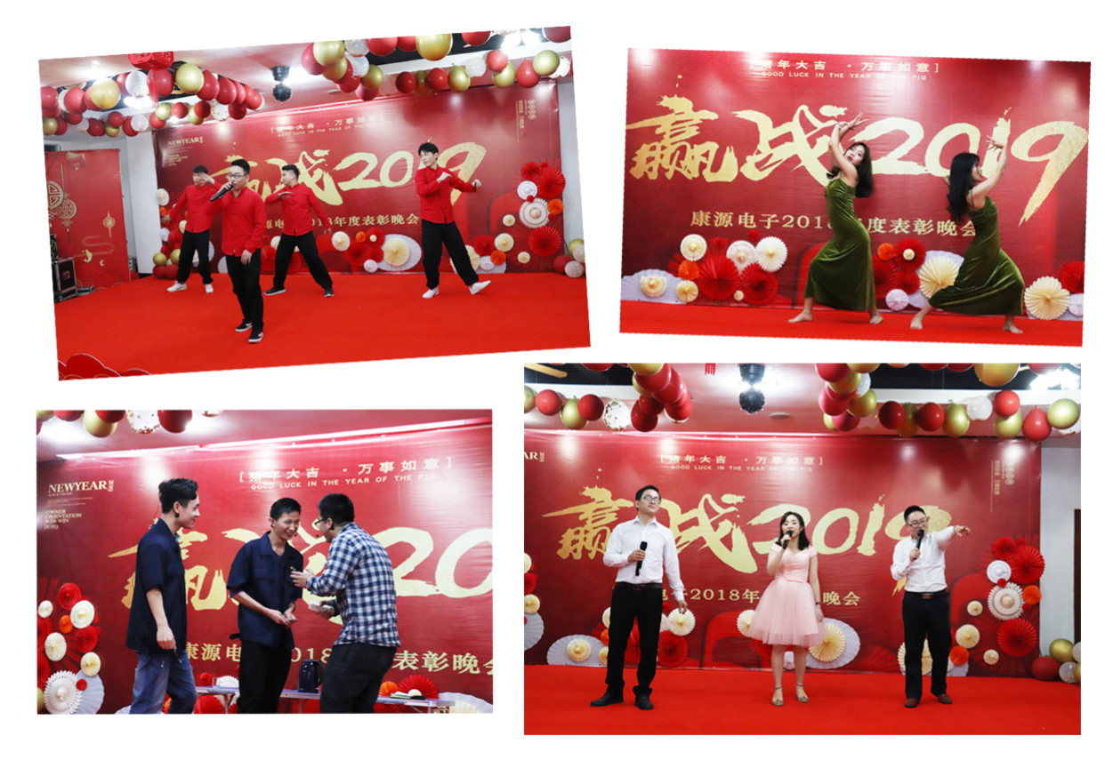 1550216559959608.png image.png