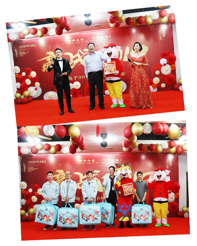 1550216567220753.png image.png