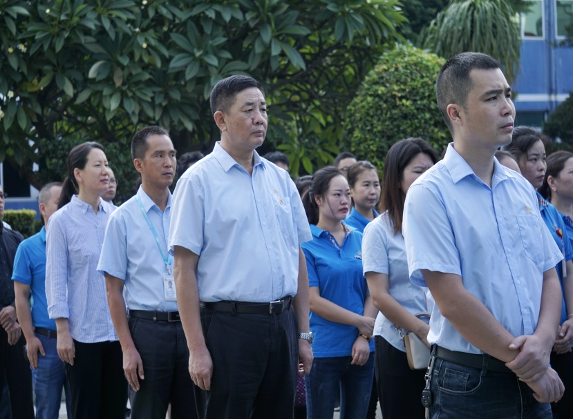 1571879148643911.jpg 1.jpg