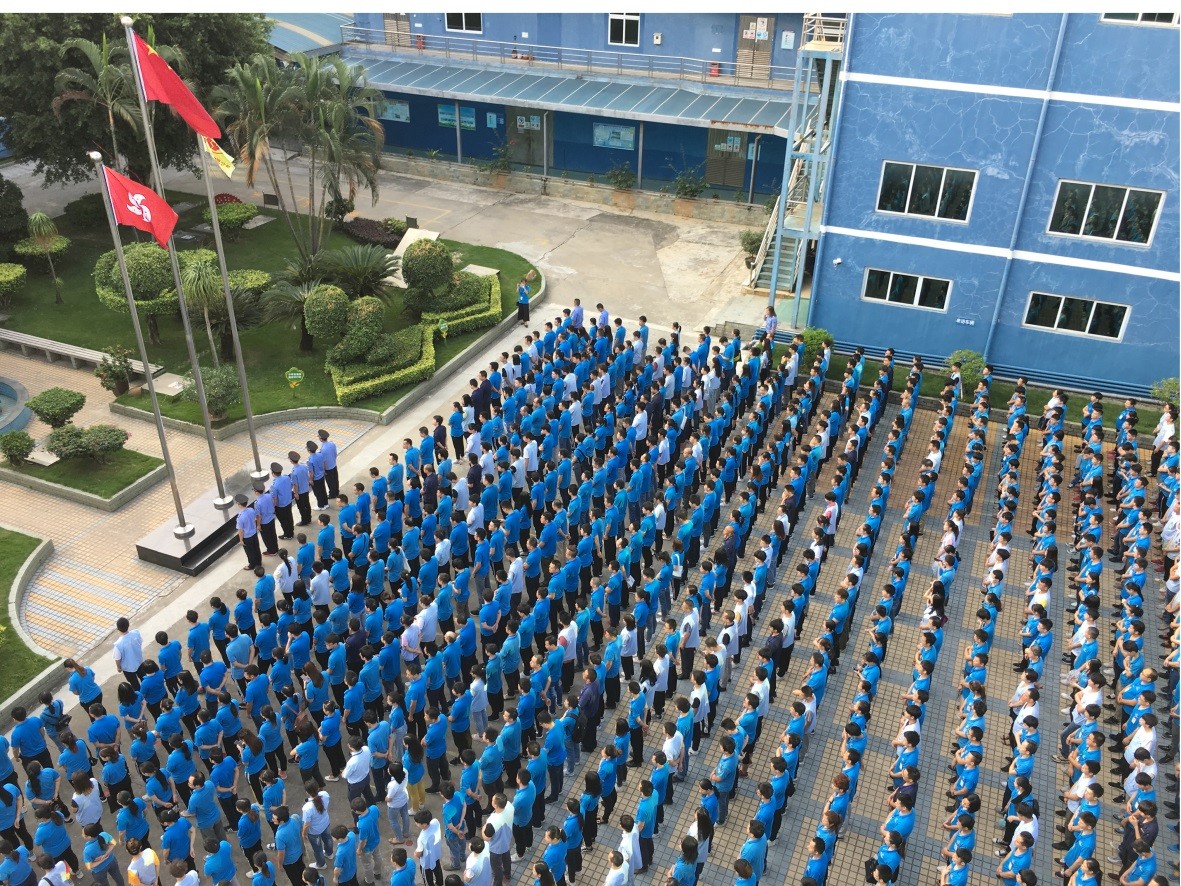 1571879210606132.jpg 4.jpg