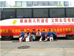 1574644463396239.png image.png