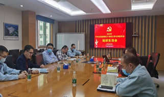 1620098575596347.png image.png