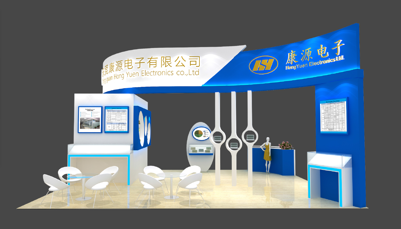 1634116689443563.png 展位圖.png