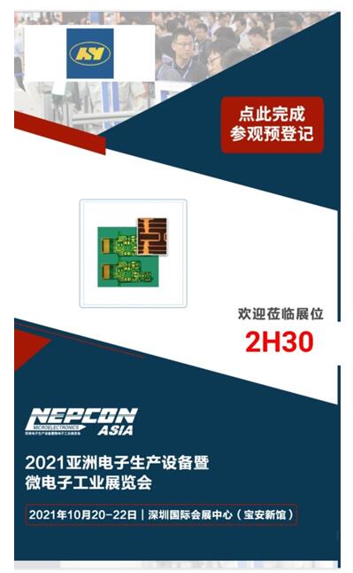 1634119514912582.jpg 1634119514912582.jpg