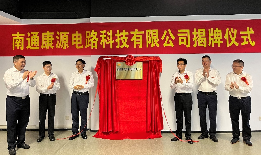 1656656681173201.jpg 1656656681173201.jpg