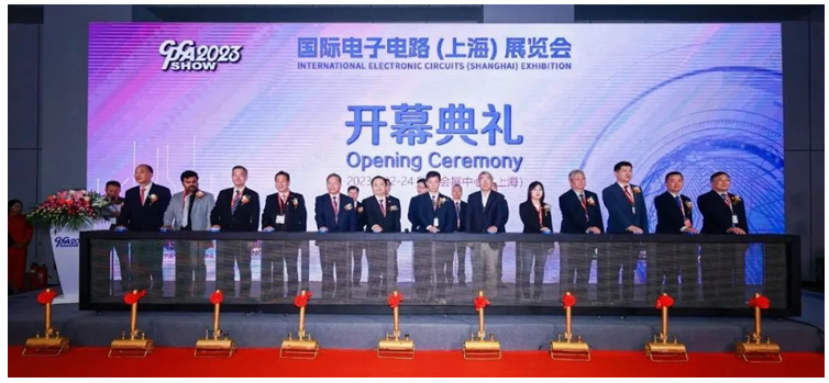 1679646829704020.png image.png