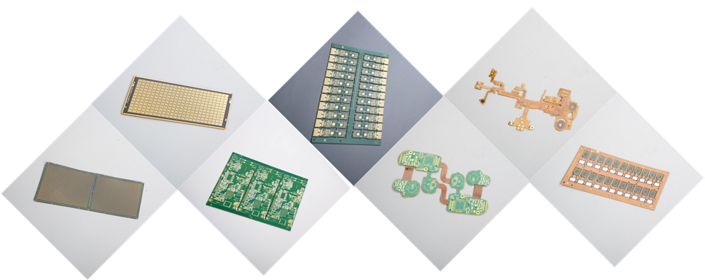 1679646875343313.png image.png