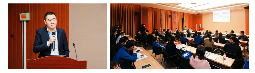 1679646991538061.png image.png