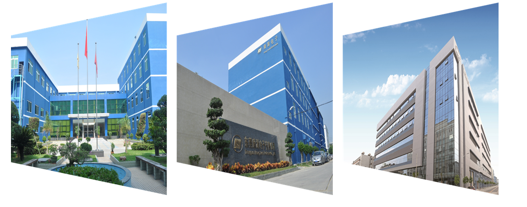 1679647023641697.png image.png